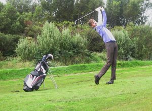 berehaven golf club
